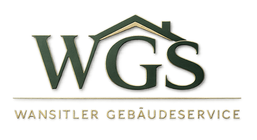 WGS – Wansitler Gebäudeservice